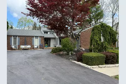 1438 Ramsey Close, Rockford, IL 61107 - Photo 3
