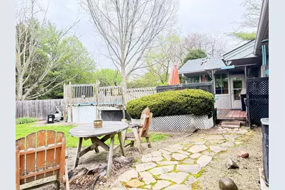 1438 Ramsey Close, Rockford, IL 61107 - Photo 43