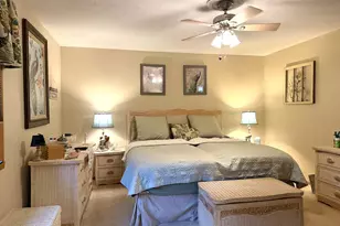 1438 Ramsey Close, Rockford, IL 61107 - Photo 23