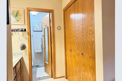1438 Ramsey Close, Rockford, IL 61107 - Photo 25