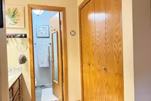1438 Ramsey Close, Rockford, IL 61107 - Photo 25