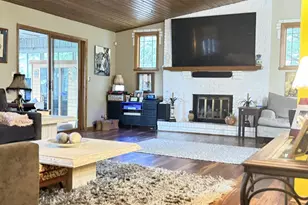 1438 Ramsey Close, Rockford, IL 61107 - Photo 9