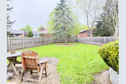 1438 Ramsey Close, Rockford, IL 61107 - Photo 45