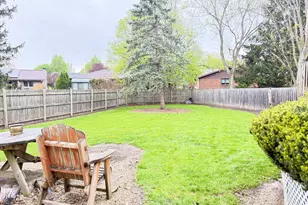 1438 Ramsey Close, Rockford, IL 61107 - Photo 45