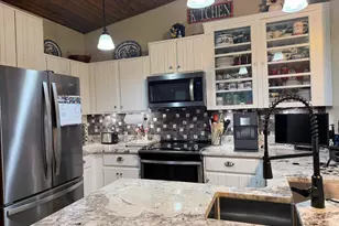 1438 Ramsey Close, Rockford, IL 61107 - Photo 15