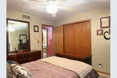 1438 Ramsey Close, Rockford, IL 61107 - Photo 27
