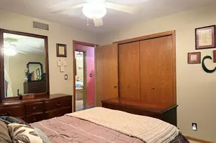 1438 Ramsey Close, Rockford, IL 61107 - Photo 27