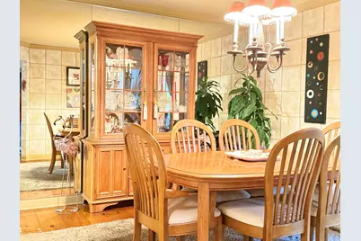 1438 Ramsey Close, Rockford, IL 61107 - Photo 21