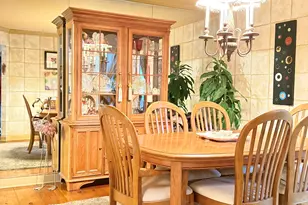 1438 Ramsey Close, Rockford, IL 61107 - Photo 21