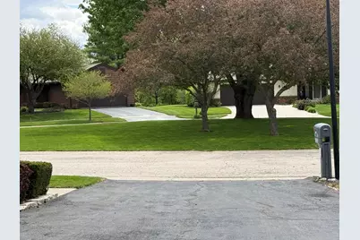 1438 Ramsey Close, Rockford, IL 61107 - Photo 5