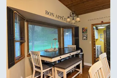 1438 Ramsey Close, Rockford, IL 61107 - Photo 13