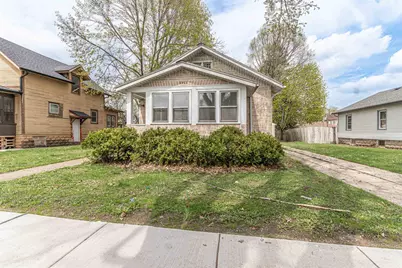 2012 17th Avenue, Rockford, IL 61104 - Photo 1