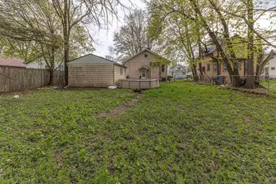 2012 17th Avenue, Rockford, IL 61104 - Photo 19