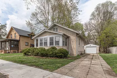 2012 17th Avenue, Rockford, IL 61104 - Photo 3
