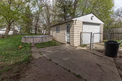 2012 17th Avenue, Rockford, IL 61104 - Photo 17