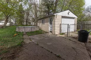 2012 17th Ave, Rockford, IL 61104 - Photo 17