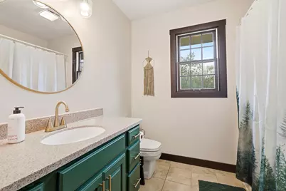 71 Ford Drive, East Dubuque, IL 61025 - Photo 43