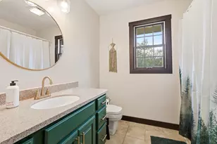 71 Ford Dr, East Dubuque, IL 61025 - Photo 43