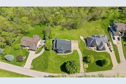 71 Ford Drive, East Dubuque, IL 61025 - Photo 67