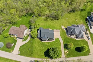 71 Ford Dr, East Dubuque, IL 61025 - Photo 67