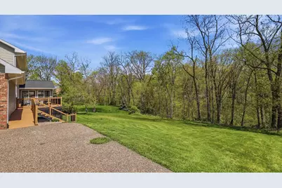 71 Ford Drive, East Dubuque, IL 61025 - Photo 57