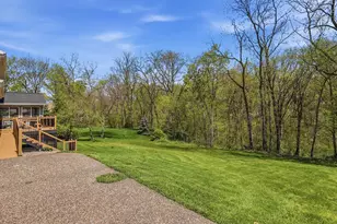 71 Ford Dr, East Dubuque, IL 61025 - Photo 57