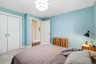 71 Ford Dr, East Dubuque, IL 61025 - Photo 55