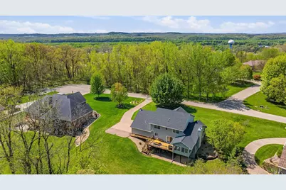 71 Ford Drive, East Dubuque, IL 61025 - Photo 63