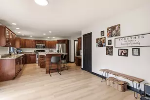 71 Ford Dr, East Dubuque, IL 61025 - Photo 17