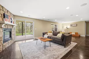 71 Ford Dr, East Dubuque, IL 61025 - Photo 49