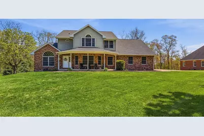 71 Ford Drive, East Dubuque, IL 61025 - Photo 3