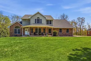 71 Ford Dr, East Dubuque, IL 61025 - Photo 3