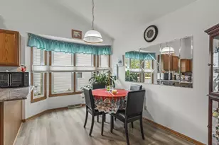 7396 Countryshire Ln, Rockford, IL 61107 - Photo 9