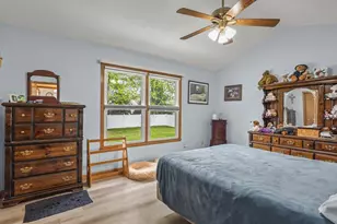 7396 Countryshire Ln, Rockford, IL 61107 - Photo 17