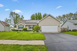 7396 Countryshire Ln, Rockford, IL 61107 - Photo 3
