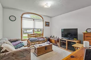 7396 Countryshire Ln, Rockford, IL 61107 - Photo 21