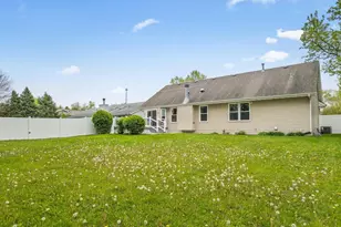 7396 Countryshire Ln, Rockford, IL 61107 - Photo 33
