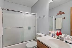 7396 Countryshire Ln, Rockford, IL 61107 - Photo 23