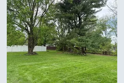 406 S Willow Street, Granville, IL 61326 - Photo 33
