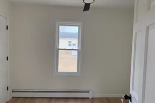 406 S Willow St, Granville, IL 61326 - Photo 17