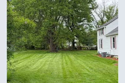 406 S Willow Street, Granville, IL 61326 - Photo 35