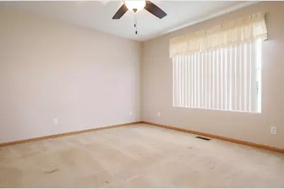 12014 Baneberry Dr #32, Roscoe, IL 61073 - Photo 23