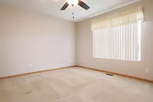 12014 Baneberry Dr, Roscoe, IL 61073 - Photo 23