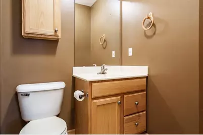 12014 Baneberry Dr #32, Roscoe, IL 61073 - Photo 29