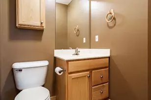 12014 Baneberry Dr, Roscoe, IL 61073 - Photo 29