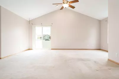 12014 Baneberry Dr #32, Roscoe, IL 61073 - Photo 11