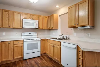 12014 Baneberry Dr #32, Roscoe, IL 61073 - Photo 19
