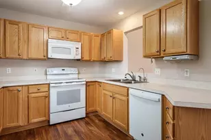 12014 Baneberry Dr, Roscoe, IL 61073 - Photo 19