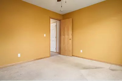 12014 Baneberry Dr #32, Roscoe, IL 61073 - Photo 31
