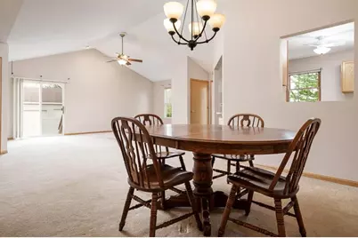 12014 Baneberry Dr #32, Roscoe, IL 61073 - Photo 17
